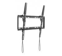 Support TV inclinable 106 à 140 cm
