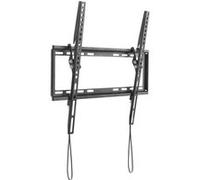 Kaorka Support TV inclinable 106 à 140 cm