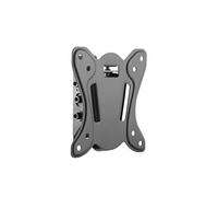 Metronic Pour TV 33 cm - 71 cm