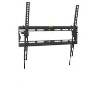 Support TV inclinable 42'' - 55'' / 106 - 140 cm - noir