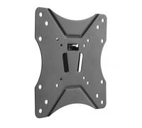 Support TV inclinable 71 à 106 cm