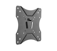 Support TV inclinable 71 à 106 cm