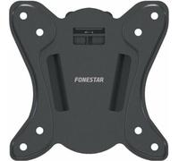 Support TV inclinable Vesa 75/100 Noir Fonestar Tilt-11ba