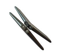 Support TV Intelligent For L32M6-ES, Pieds Gauche Et Droit, Sans Vis, Accessoires TV