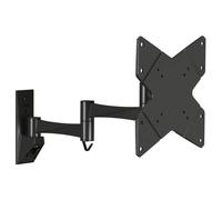 NorStone Jura A2342-RS360X - Supports TV