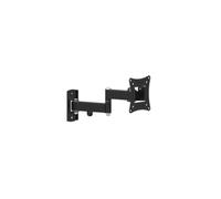 Support TV LCD/LED 10-27 15KG AR-82 ART RAMT AR-82