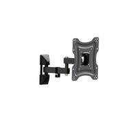 Support TV LCD/LED 10-42 15KG AR-83 ART RAMT AR-83