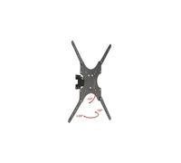 Support TV LCD/LED 19-46 35KG AR-06XL ART reg. RAMT AR-06XL