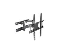 Support TV LCD/LED 20-70 45KG AR-35 ART régl. vertical RAMT AR-35