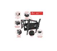 Support TV LCD/LED 23-60 50KG AR-51 ART reg. RAMT AR-51