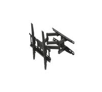 Support TV LCD/LED 23-70 45KG AR-50 ART reg. pion ramart ar-50
