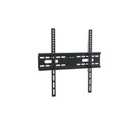 Support TV LCD/LED 26-60 45KG AR-33 ART sans RAMT AR-33