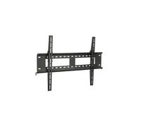 Support TV LCD/LED 37-100iquot/br 80KG reg. vertical 37mm AR-88XL