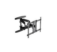 Support TV LCD/LED 40-75 45KG AR-98 ART reg. pion i RAMT AR-98