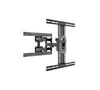 Support TV LCD/LED 40-75 45KG AR-99 ART reg. RAMT AR-99