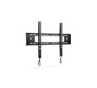 Support TV LCD/LED 65-120 200kg RAMT AR-94XXL