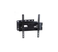 Support TV LCD/LED AR-86 ART 32-63 30KG reg. RAMT AR-86