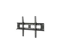 Support TV LCD/LED AR-88XL ART 37-100 80KG reg. RAMT AR-88XL
