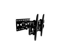 Support TV LCD/LED/PLASMA 32-100 100 kg AR-24 ART RAMT AR-24