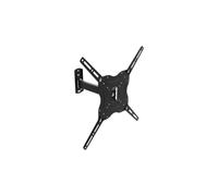Support TV LED/LCD 13-46 25KG CV-24 RAMT ACV-24