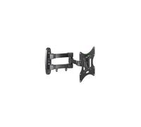 Support TV LED/LCD 19-42 25KG CV-22 réglable RAMT ACV-22