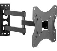 Support tv led/lcd 19-42' 35kg ar-60a art