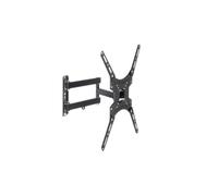 Support TV LED/LCD 19-46 25KG CV-27 réglable RAMT ACV-27