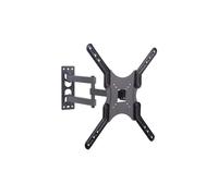 Support TV LED/LCD 19-56iquot/br 30KG reg. vertical AR-61A