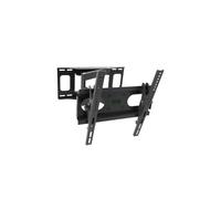 Support TV LED/LCD 23-46 35KG AR-77 ART reg. RAMT AR-77