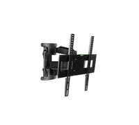 Support TV LED/LCD 23-65 50KG AR-75 ART régl. RAMT AR-75