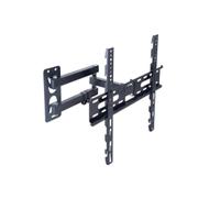 Support TV LED/LCD 26-55 30KG CV-23 réglable RAMT ACV-23