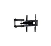 Support TV LED/LCD AR-80 ART 32-65 75KG reg. RAMT AR-80
