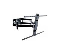 Support TV Led Reach 32" - 65"