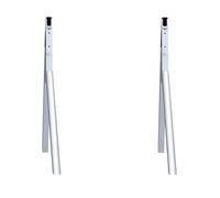 Support TV LG SQ-G2DT97.AEU Argent