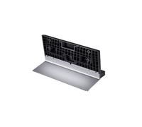 Pied d'écran TV Support TV LG OLED65G3 SR-G3WU65