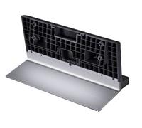 Support TV LG SR-G3WU65.AEU pour écran de 65" Argent