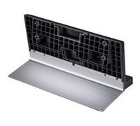 Support TV LG SR-G3WU65.AEU pour écran de 65" Argent Argent E