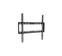 Support TV LogiLink 32-55'',max.35kg montage mural