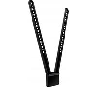 Support TV Logitech pour caméras MeetUp