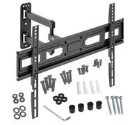 Support TV Maclean, Max VESA 600x400, 37-70", 35kg, MC-798N