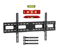 Support TV MC-422 max VESA 800x400 43-100 120kg réglage de l'inclinaison +15°~-15°