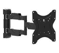 Support TV Maclean MC-742 13-42” charge maximale 25 kg G