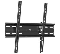 Support TV - Maclean - MC-748A - Inclinable - VESA 400x400 - 32-70 pouces - 45kg
