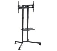 Support TV - Maclean - MC-951 - 32-70 pouces - VESA 600x400 - Charge max. 40kg