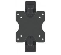 Support TV Manhattan Universal 13-27/20kg