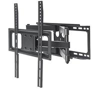 Support TV Manhattan Universal 32-55/40kg