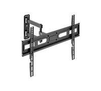 Support TV, max VESA 600x400, 37-70, 35kg, MC-798N