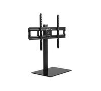 Support TV universel Maclean max 40kg VESA 600x400 MC-386