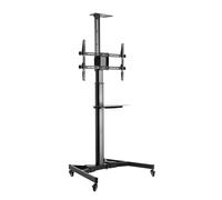 Support TV mobile Ewent Ew1540 37' - 70'