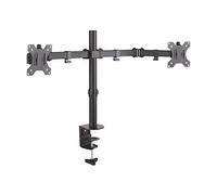 support tv/mon aisens dt32tsr-041 13-32 noir